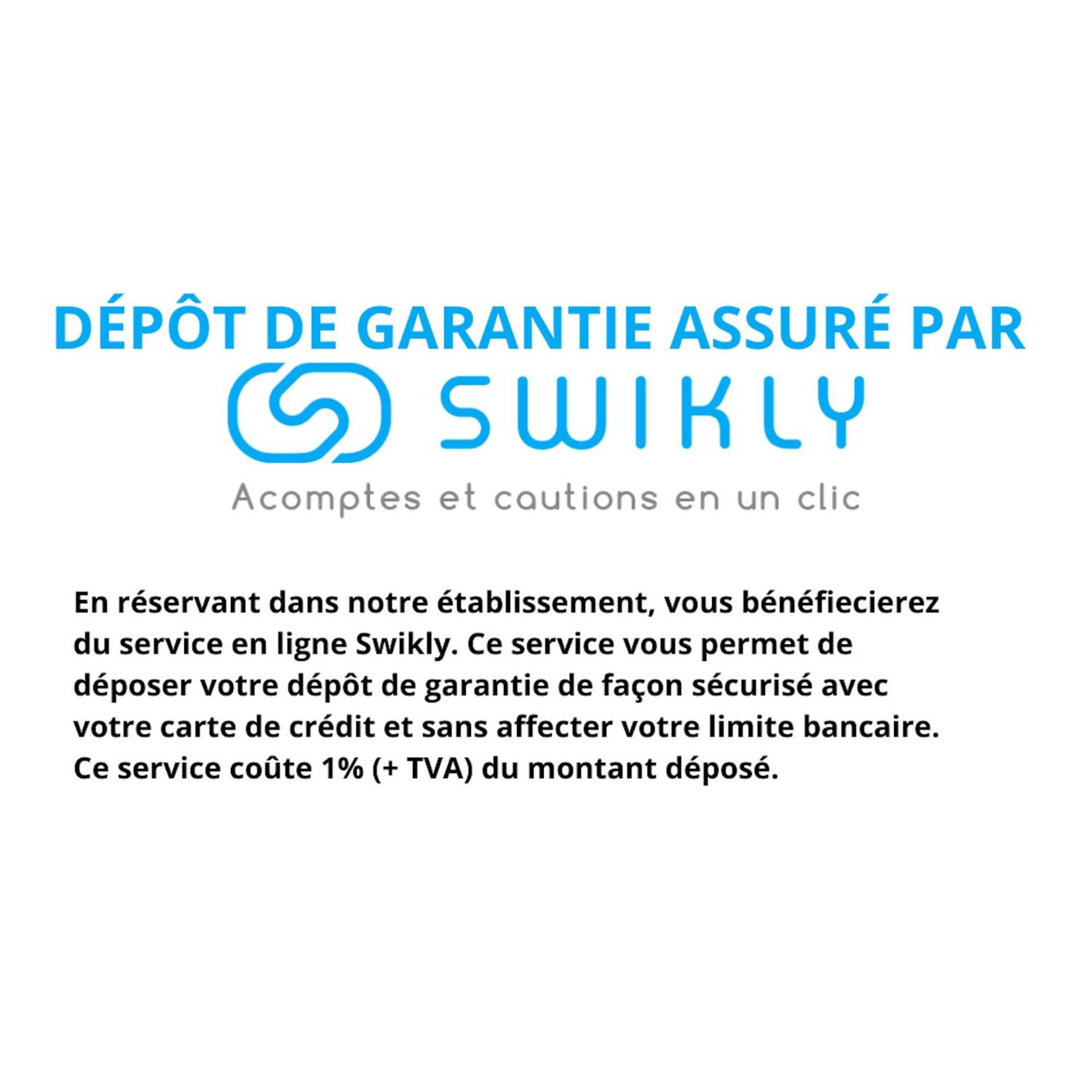 Studio Cosy Toulouse Centre Zewnętrze zdjęcie